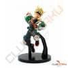 figurine my hero academia katsuki bakugo katchan