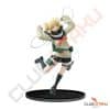 Figurine My Hero Academia Himiko Toga Club Otaku