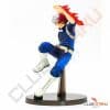 Figurine My Hero Academia Shoto Todoroki