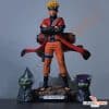 Figurine Naruto Uzumaki Club Otaku