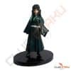 figurine demon slayer kimetsu no yaiba Tokito muichiro 6cm