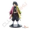 figurine demon slayer kimetsu no yaiba giyu 6cm