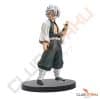 figurine demon slayer kimetsu no yaiba shinazugawa sanemi 6cm