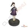 figurine demon slayer kimetsu no yaiba tsuyuri kanao 6cm