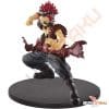 Figurine My Hero Academia Eijiro Kirishima