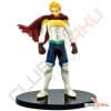 figurine my hero academia Mirio togata 18cm