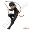 figurine my hero academia shota aizawa 18 cm