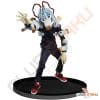 figurine my hero academia tomura shigaraki 16cm