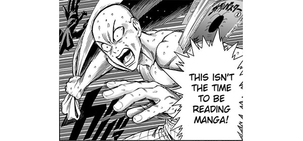 saitama-lire-manga