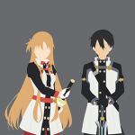 Sword Art Online