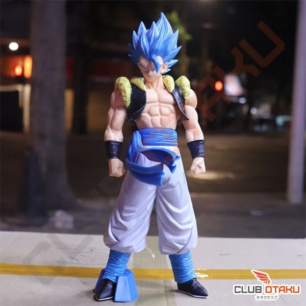 10€24 sur Figurine Dragon Ball Shenron 11 cm - Figurine de