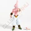 figurine dragon ball z majin buu pur 14cm