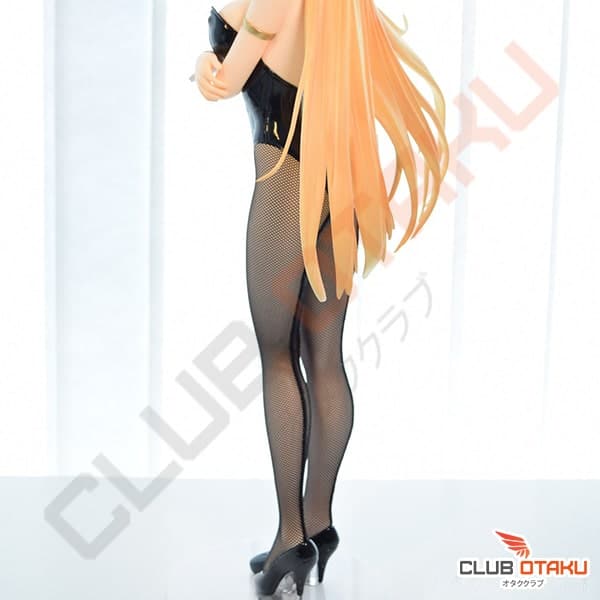 figurine food wars shokugeki no soma erina nikiri