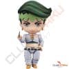 figurine Jojo's Bizarre Adventure Rohan Kishibe Chibe 10 cm