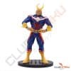 figurine my hero academia all might 21 cm