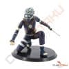 figurine naruto kakashi hatake 15 cm