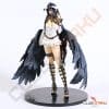 figurine overlord albedo 27cm