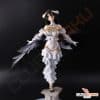 figurine overlord albedo 28 cm