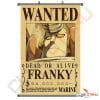 Franky