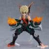 figurine my hero academia - bakugo katsuki - 14 cm (1)