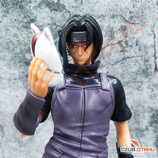 figurine-naruto-itachi-uchiwa-26-cm