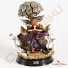 figurine naruto - pain - 22 cm (1)