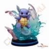 figurine pokemon - carabaffe - 14 cm (1)