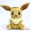 peluche pokemon - evoli - 30cm (1)