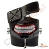 Accessoire Cosplay Tokyo Ghoul - Masque Kaneki Ken