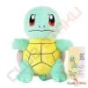 Accessoire Pokémon peluche pour enfant pokemon - carapuce - 22 cm