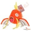 Accessoire Pokémon peluche pour enfant pokemon - magicarpe - 25 cm