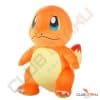 Accessoire Pokémon peluche pour enfant pokemon - salameche - 22 cm