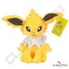 Accessoire Pokémon peluche pour enfant pokemon - voltali - 25 cm