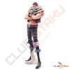 figurine one piece - charlotte katakuri - 25 cm