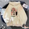 vêtement ghibli - hoodie unisexe - le voyage de chihiro