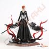 Figurine Bleach - Ichigo Kurosaki - 28 cm