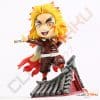 Figurine Demon Slayer - Rengoku - 15 cm