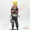 Figurine Naruto - Boruto Uzumaki