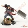 Figurine Naruto - Hashirama Senju - 1er hokage - 17 cm