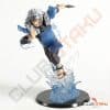 Figurine Naruto - Tobirama Senju - 2eme hokage - 17 cm