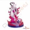 Figurine Pokemon - 10 cm - Mewtwo