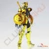 Figurine Saint Seiya Les Chevaliers du Zodiaque - Shiryu - Dhoko - 18 cm (1)