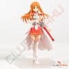 Figurine Sword Art Online - Asuna - 14 cm