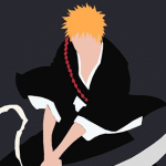 Bleach