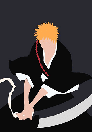 Bleach