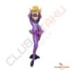 Figurine JoJo's Bizarre Adventure - Giovanna Giorno - 28cm