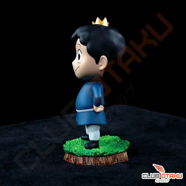 figurine ranking of kings - bojji (2)