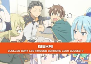 article isekai club otaku