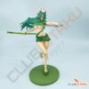 Figurine Bleach - Nelliel Tu Odelschwanck - 25 cm (8)