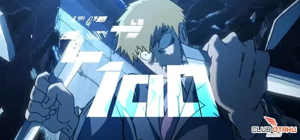 mob psycho 100 - saison 3 - clubotaku - 2